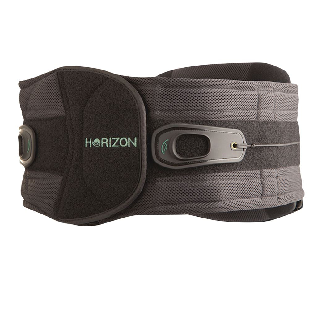 Horizon 456 TLSO — Promedics Orthopaedics