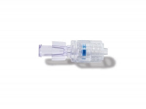 Medline Vascular Access Adapters and Caps - Universal Male / Female Lu —  Grayline Medical