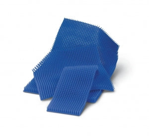 Silicone Mats for Steriset Instrument Sterilization Containers