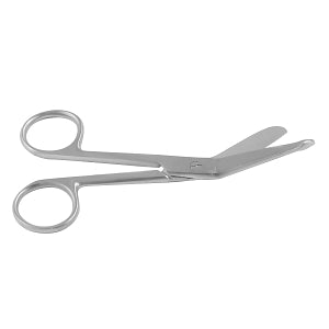 Lister Bandage Scissors