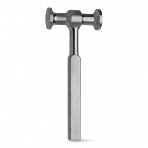 Orthopedic Mallet