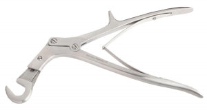 Bone Shears