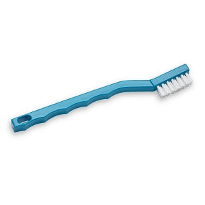 http://www.devineexpress.com/cdn/shop/products/MDS88BRUSH_PRI05.jpg?v=1652497499