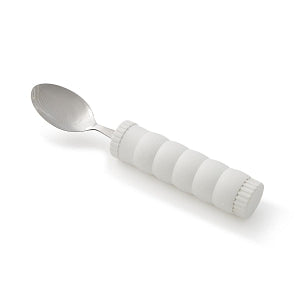 Weighted Utensils, 8 oz. Weighted Utensils