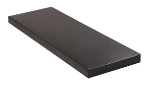 Foam Padding 3 x 26 x 26