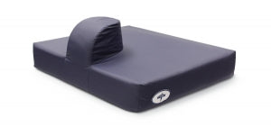 Convoluted Foam-Gel Wheelchair Cushion — Mountainside Medical Equipment