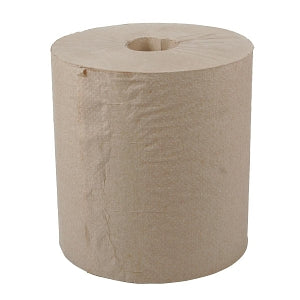 Medline Standard Roll Paper Towels - Standard Paper Towel Roll