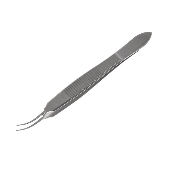 Forceps