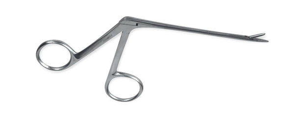 Non-Surgical Instruments