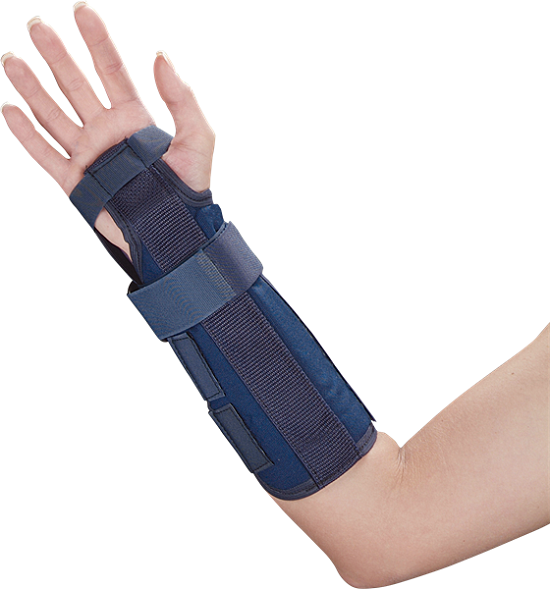 Wrist/Forearm Splint