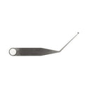 Medline ReNewal Reprocessed Carpal Tunnel Release Blade - 200-1003 @SEGWAY RETROGRADE KNIFE - 2001003RH