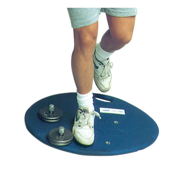 BAPS (Biomechanical Ankle Platform System) BAPS Limiter only - 3012