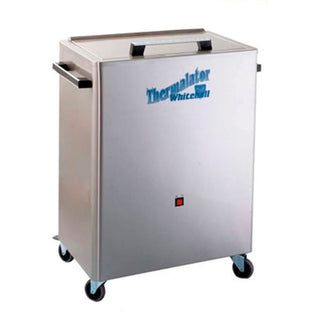 Whitehall Thermalators Units T-12 M Unit - 31011