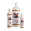 Point Relief ColdSpot and HotSpot HotSpot Gel, 8 oz. - 32687