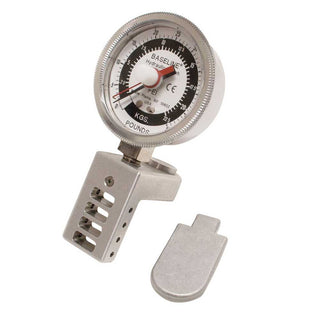 Baseline Hydraulic 5-Level Pinch Gauge Clinical Model Hydraulic 5-Level Pinch Gauge Clinical Model - 33025