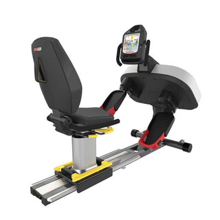 SciFit Latitude Stability Trainer Latitude Stability Trainer, Premium Seat - 33132