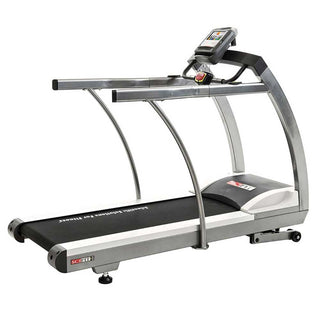 SciFit Treadmill SciFit Treadmill - 33135