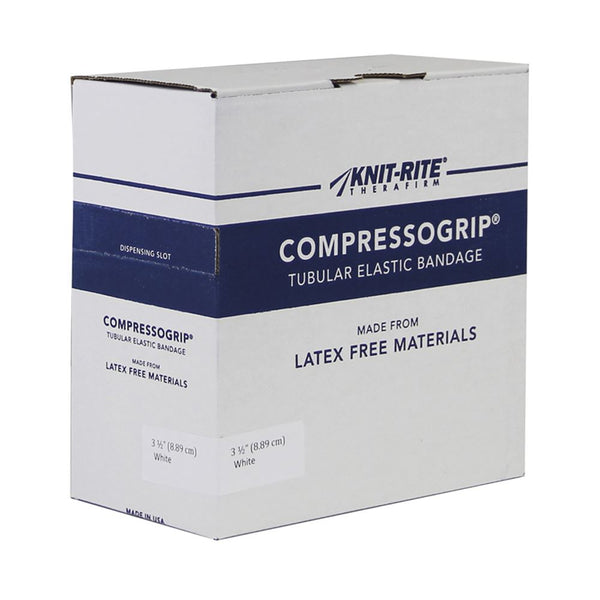 Compressogrip Compressogrip, Size G - 4048