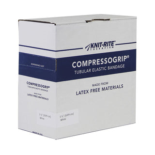 Compressogrip Compressogrip, Size L - 41203