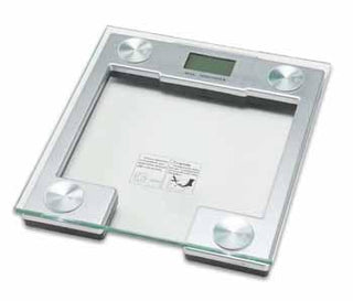 Weight Scale