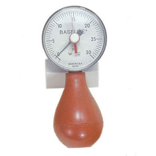 Baseline Bulb Dynamometer Bulb Dynamometer - 5056