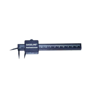 Baseline Aesthesiometer Aesthesiometer, 2 Point - 5062