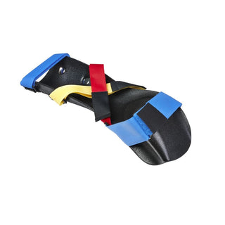 AliLite Functional Position Splint Functional Position Splint, Left, Small/Med. - 5179/NA/LSM