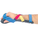 AliLite Functional Position Splint Functional Position Splint, Left, Small/Med. - 5179/NA/LSM