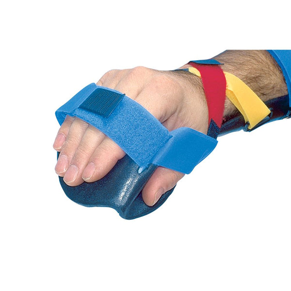 AliLite Functional Position Splint Functional Position Splint, Left, Small/Med. - 5179/NA/LSM