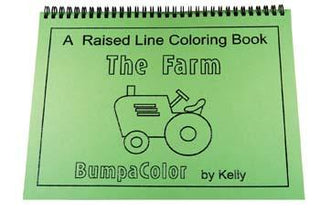 Coloring Book