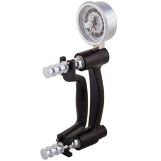 Baseline Hand Dynamometer HD Hand Dynamometer HD - 52533