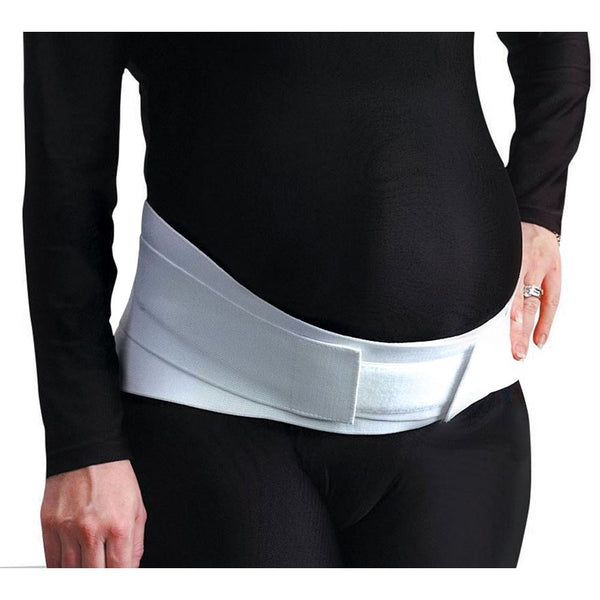 Embrace Moderate Support Maternity Belt Moderate Support Maternity Belt, Large - 52534/NA/NA/LG