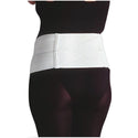 Embrace Moderate Support Maternity Belt Moderate Support Maternity Belt, Small - 52534/NA/NA/SM