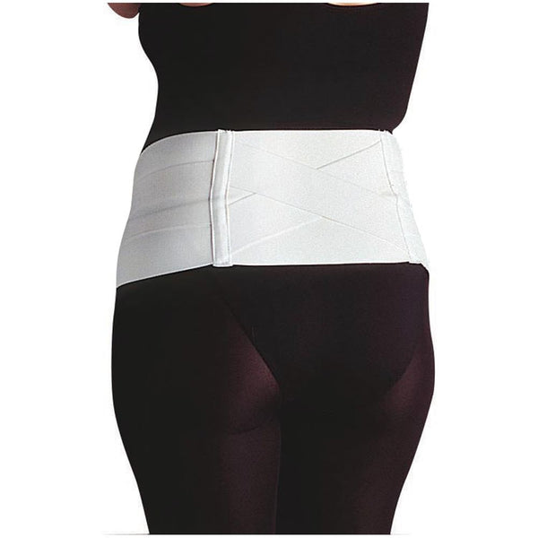 Embrace Moderate Support Maternity Belt Moderate Support Maternity Belt, Large - 52534/NA/NA/LG