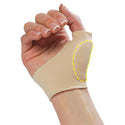 PediFix Visco-GEL Palm and Thumb Protector Palm and Thumb Protector, Large - 52722