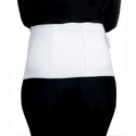 Embrace Ultimate Support Maternity Belt Ultimate Support Maternity Belt, Large - 53535/NA/NA/LG