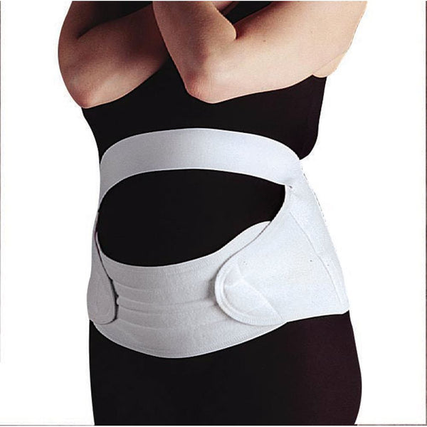 Embrace Ultimate Support Maternity Belt Ultimate Support Maternity Belt, Medium - 53535/NA/NA/MD