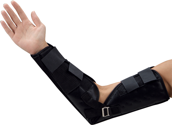 Elbow Splint