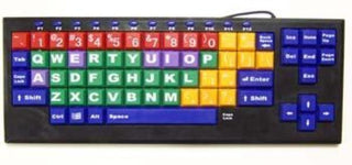 Keyboard For Kids