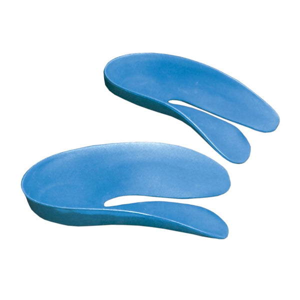 AliMed Dynamic Foot Stabilizer (DFS) DFS, Adults, Men's 8 to 9-1/2, Women's 9 to 10 - 60213