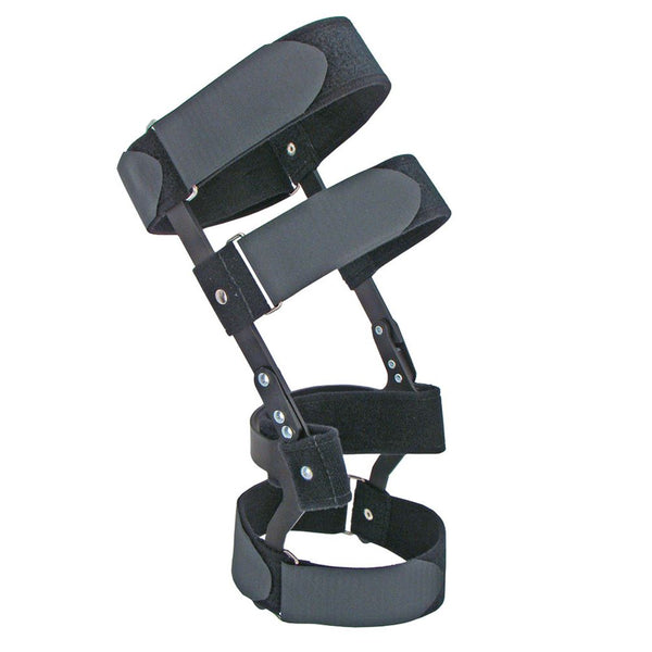 AliMed Knee Brace