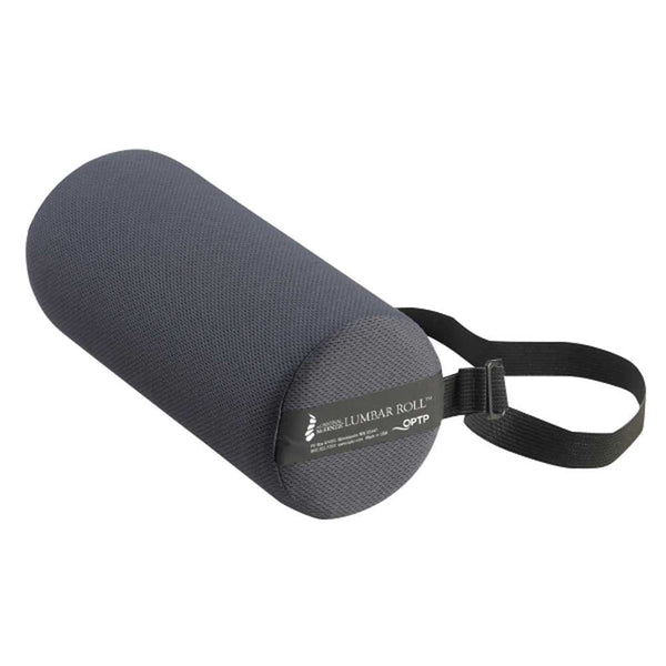 "The Original" McKenzie Lumbar Roll McKenzie Lumbar Roll, Firm - 6096