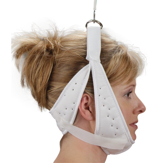 Head Halter