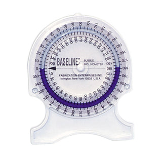 Baseline Bubble Inclinometer Bubble Inclinometer - 6130