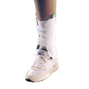 Aircast Air-Stirrup Ankle Braces Air Stirrup Brace, Training, Right - 62134