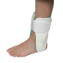 Aircast Air-Stirrup Ankle Braces Air Stirrup Brace, Training, Right - 62134