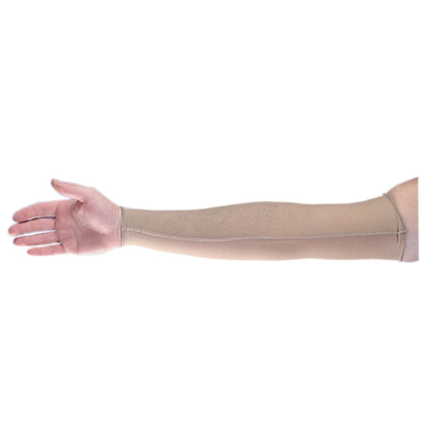 Bio-Form Redi-Fit Arm Sleeves Arm Sleeve, Medium - 6319/NA/MD