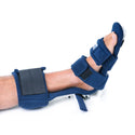 Comfy AFO: Spring Loaded Ankle-Foot Orthosis Comfy Spring-loaded Ankle-Foot Orthosis - 64327