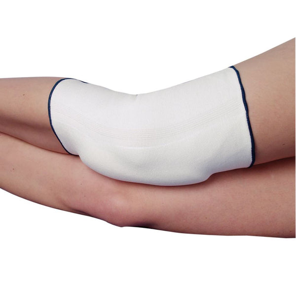 Knee Pillow: The Secret to Better Sleep!