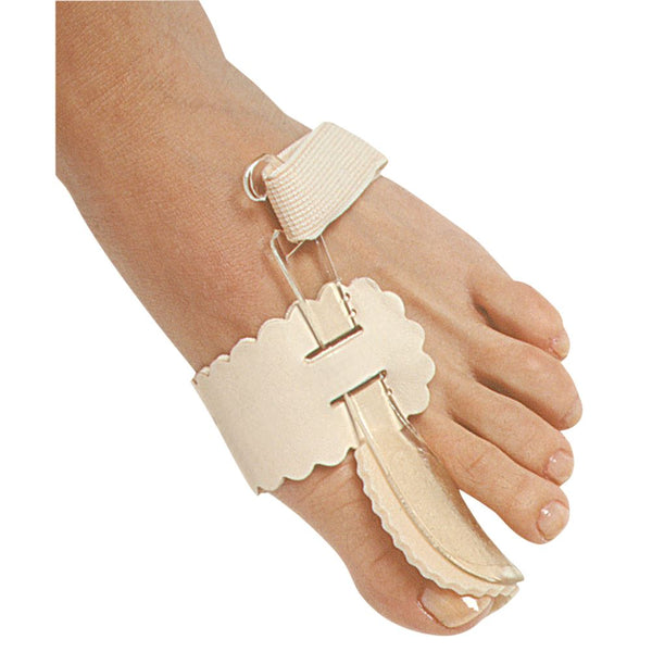 PediFix Hallux Valgus NightSplint PediFix Hallux Valgus Night Splint, Small, Right - 65951